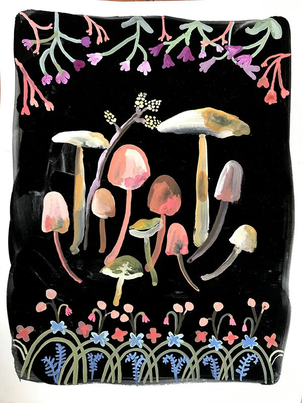 mushrooms-web.jpg