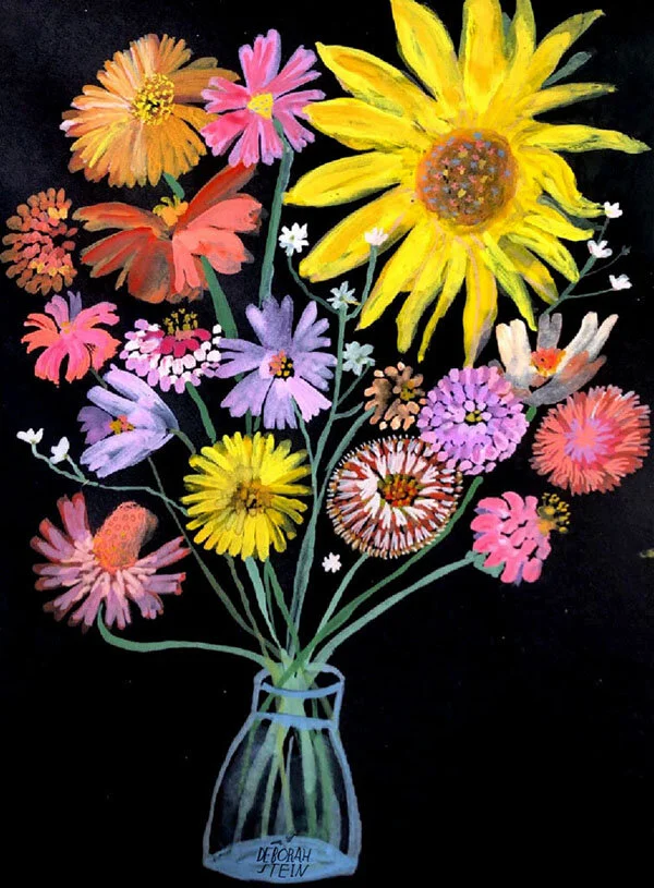 Summer_Bouquet__web.jpg