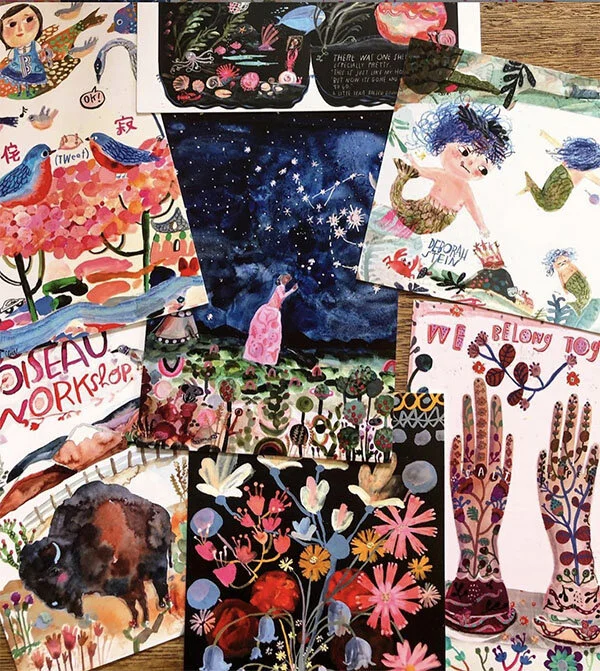 postcards-2.jpg