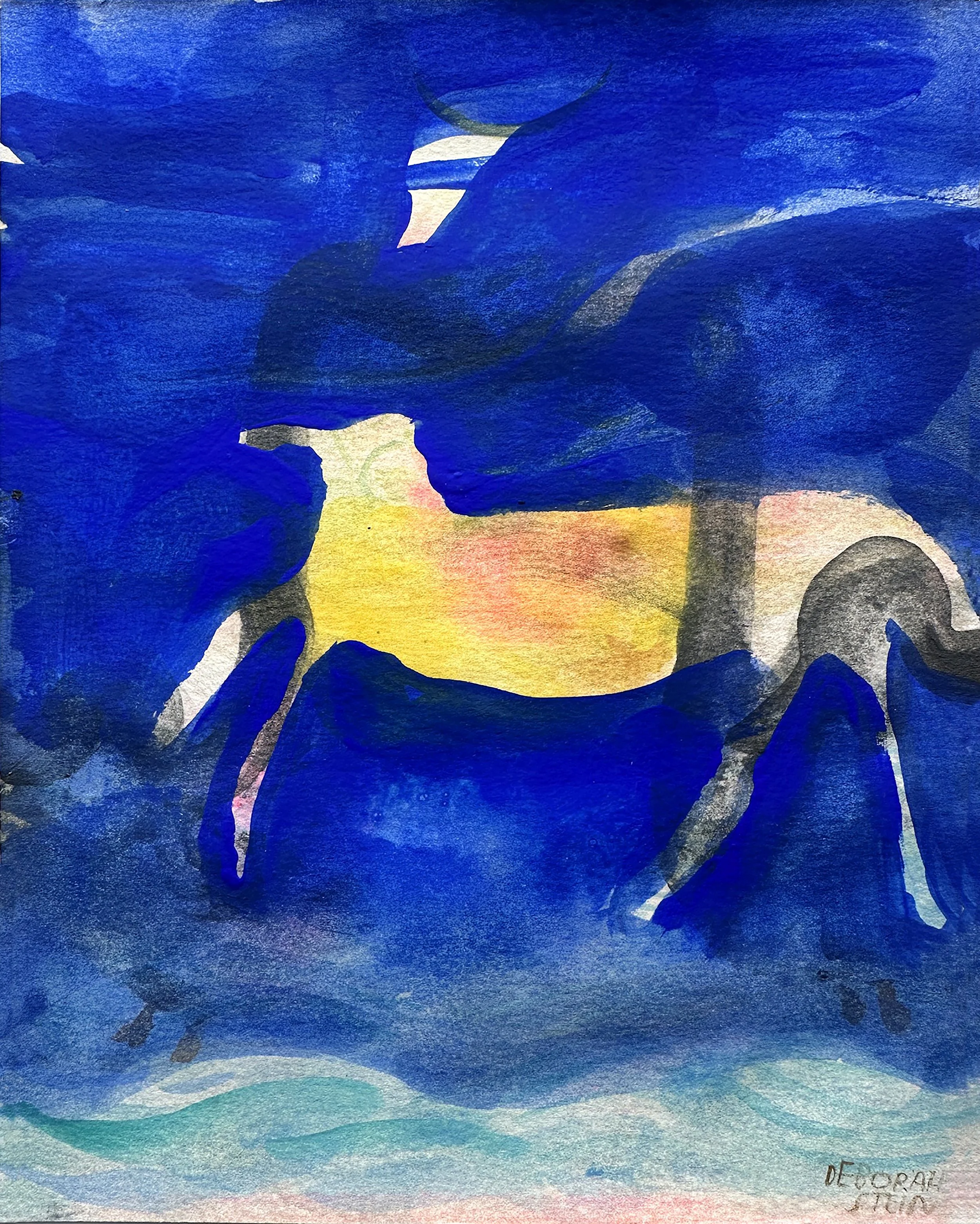 blue-rider-12x14.jpg