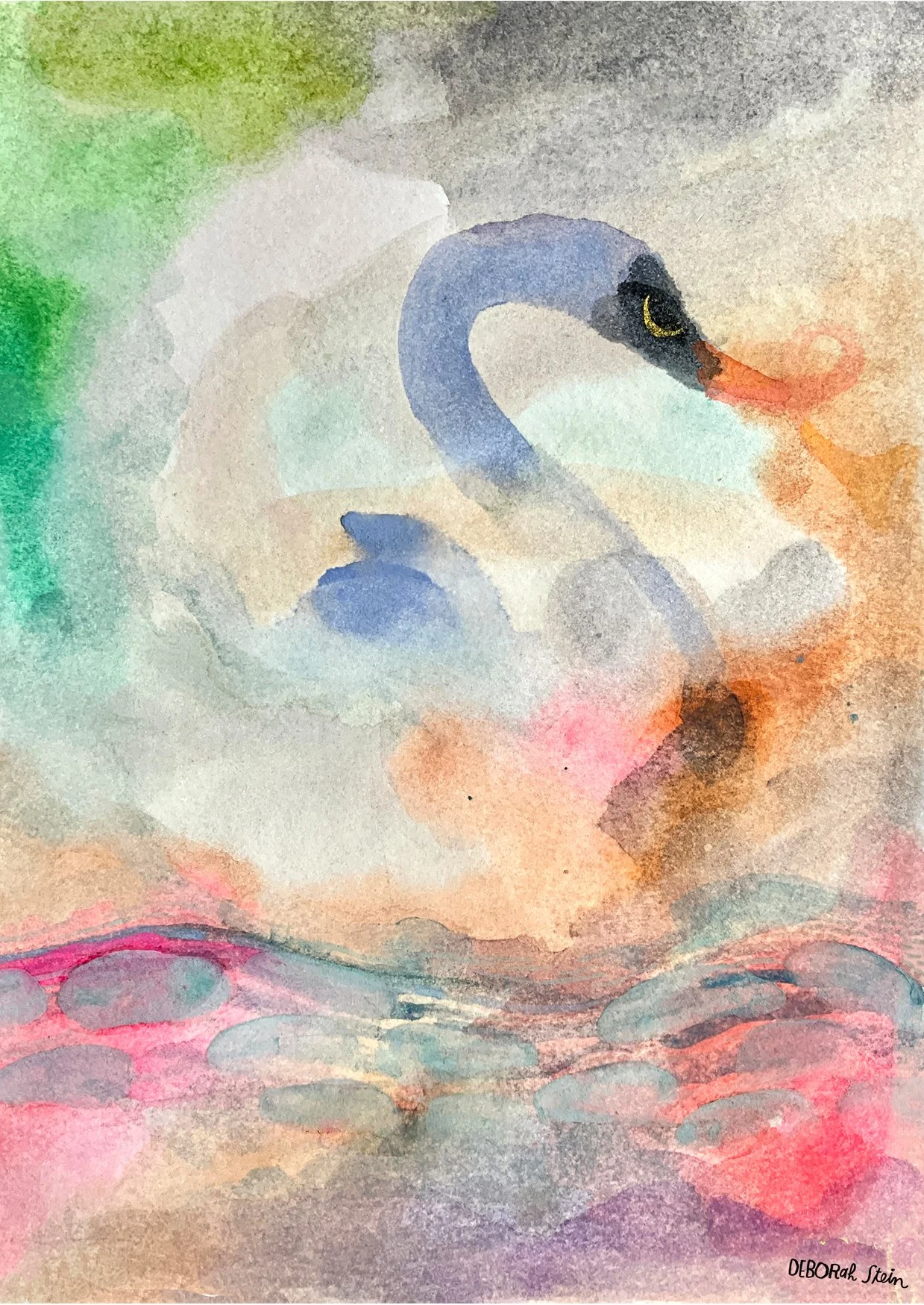 rainbow-swean-postcard.jpg