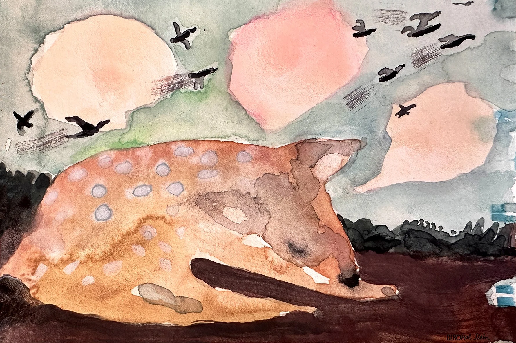deer-birds postcard.jpg