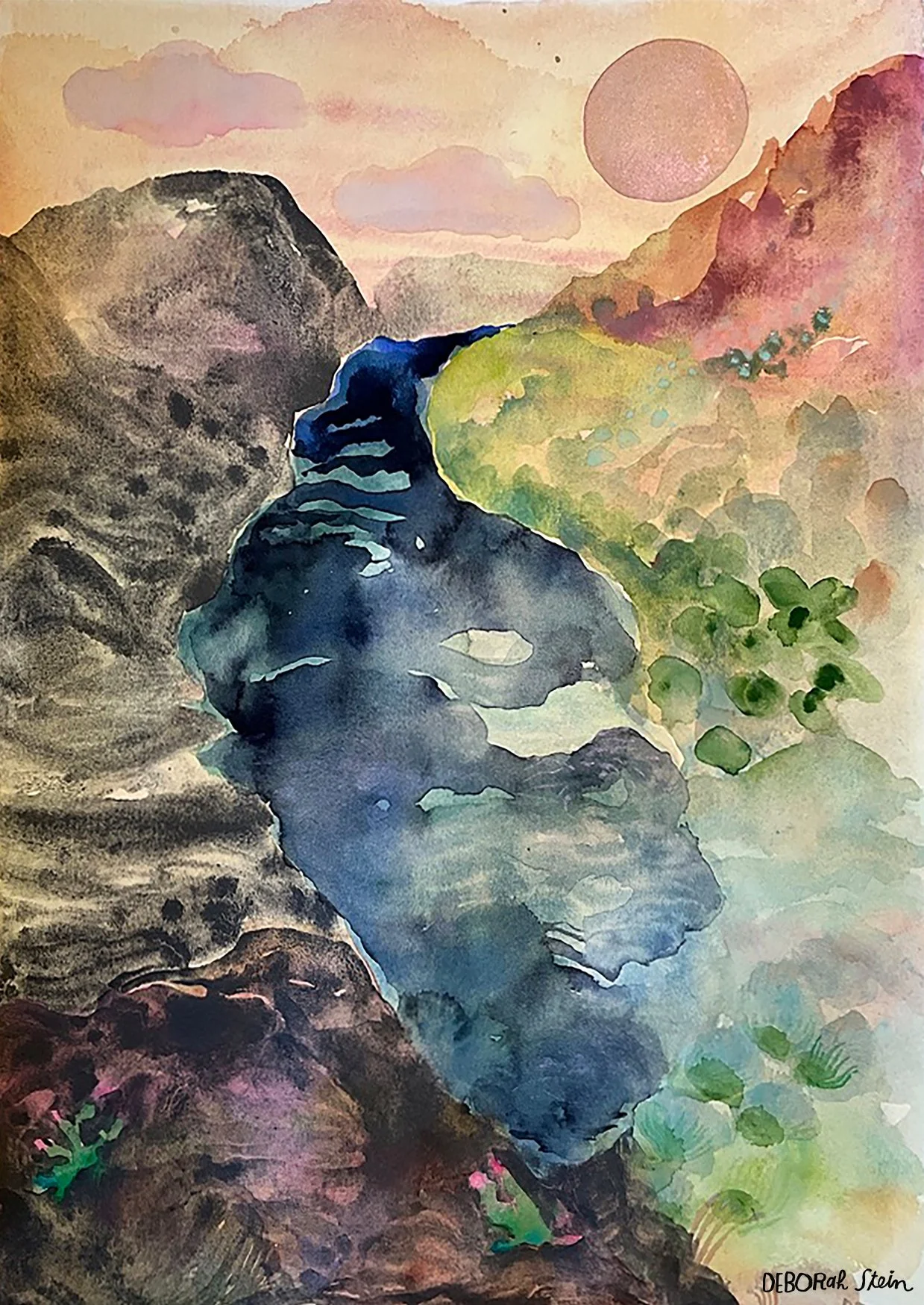 canyon-river-postcard.jpg