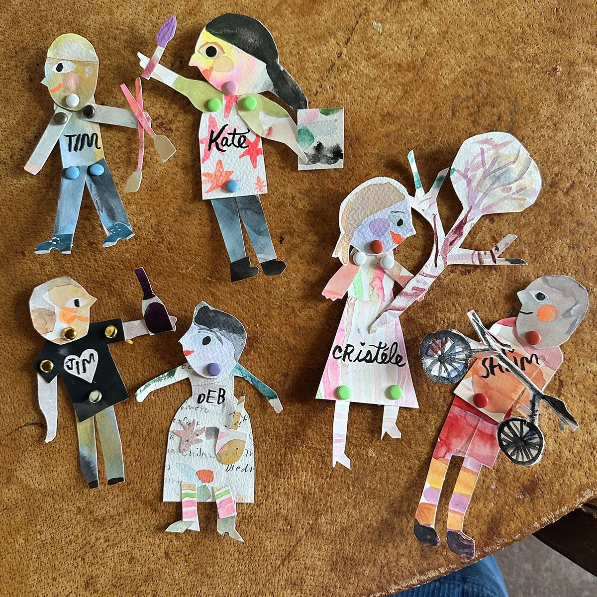 friend-dolls.jpg