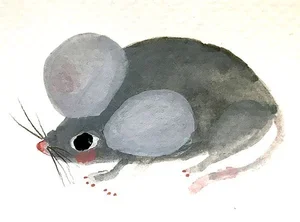 mousey_web.jpg.webp