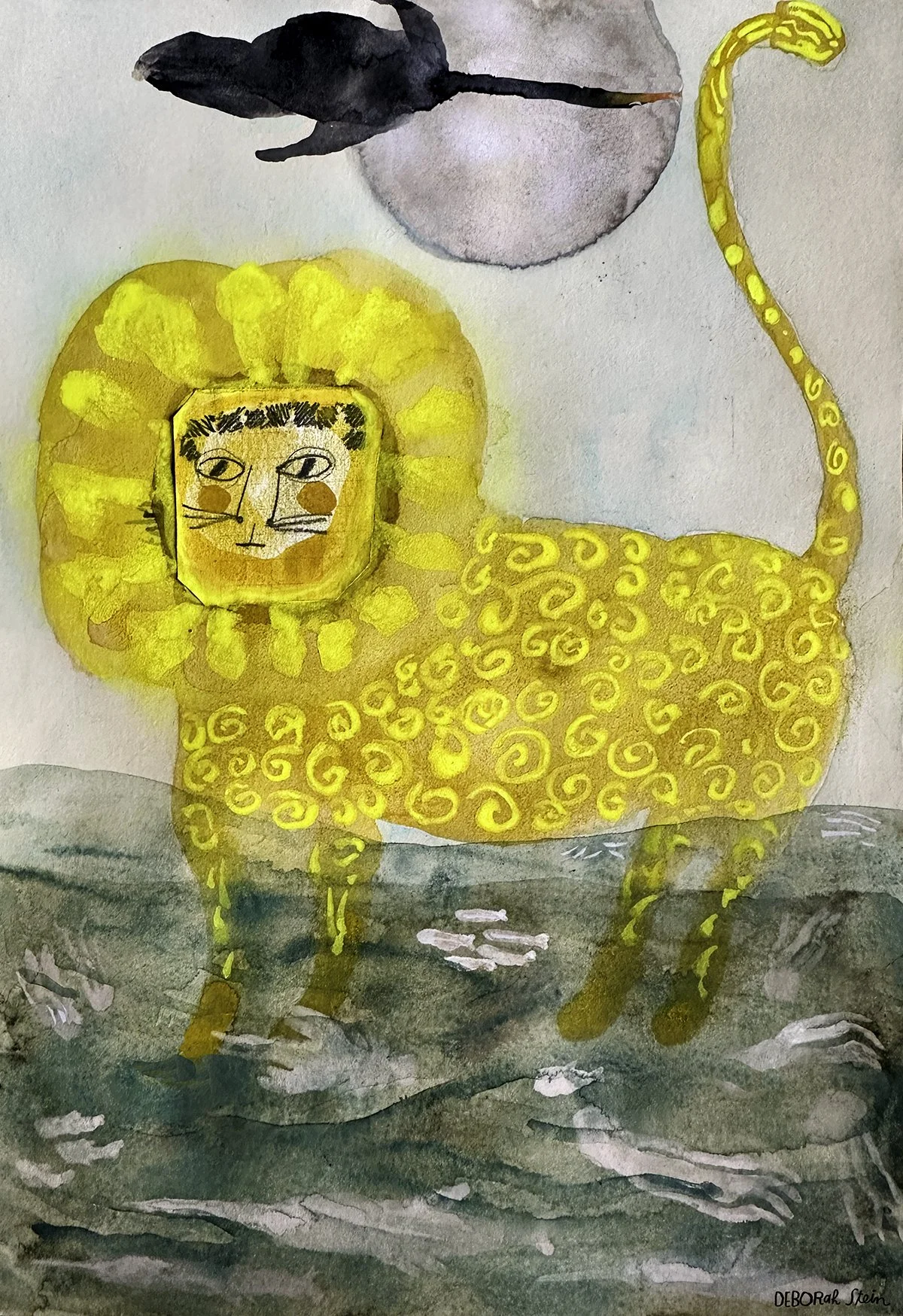 lion in water-4-20-25.jpg