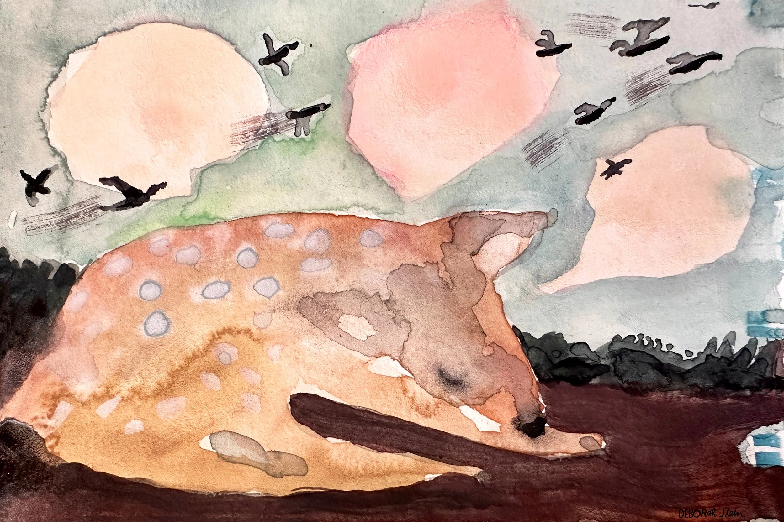 deer-birds.jpg