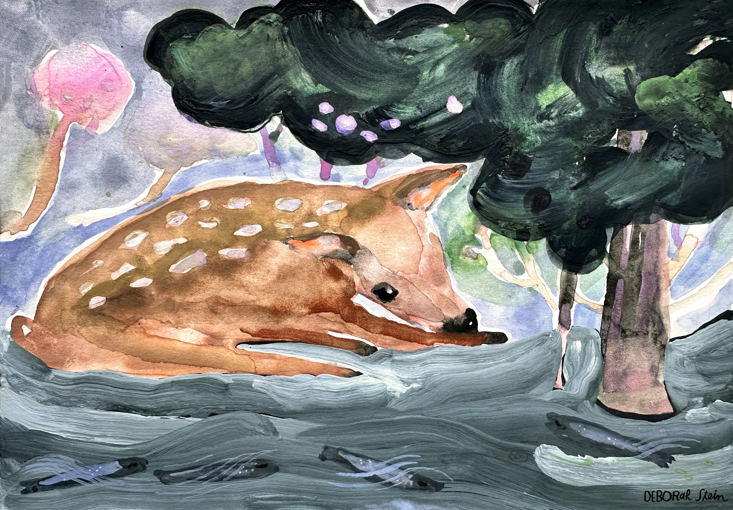 deer-herring-12x8.jpg