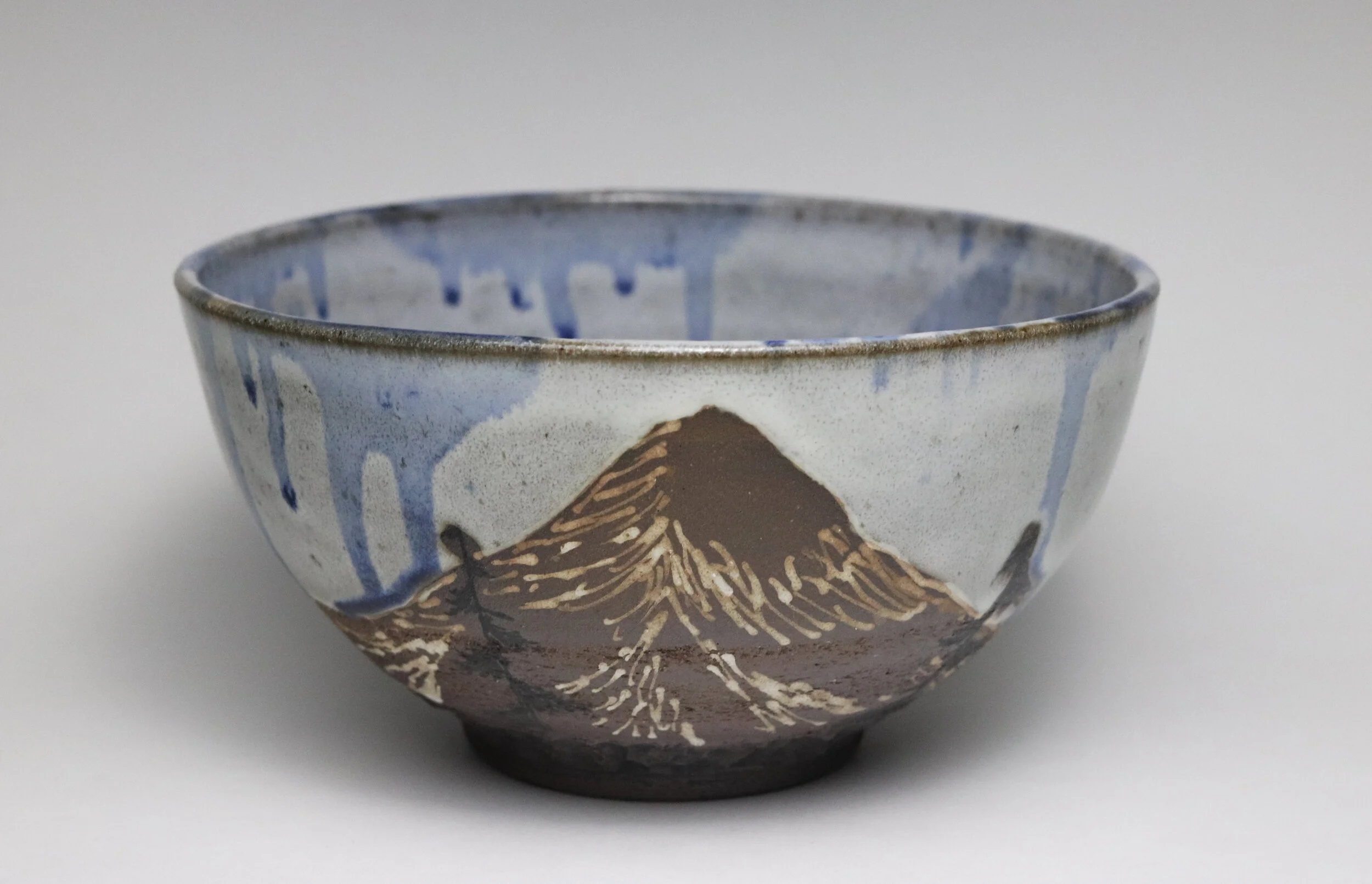 Respite Bowl