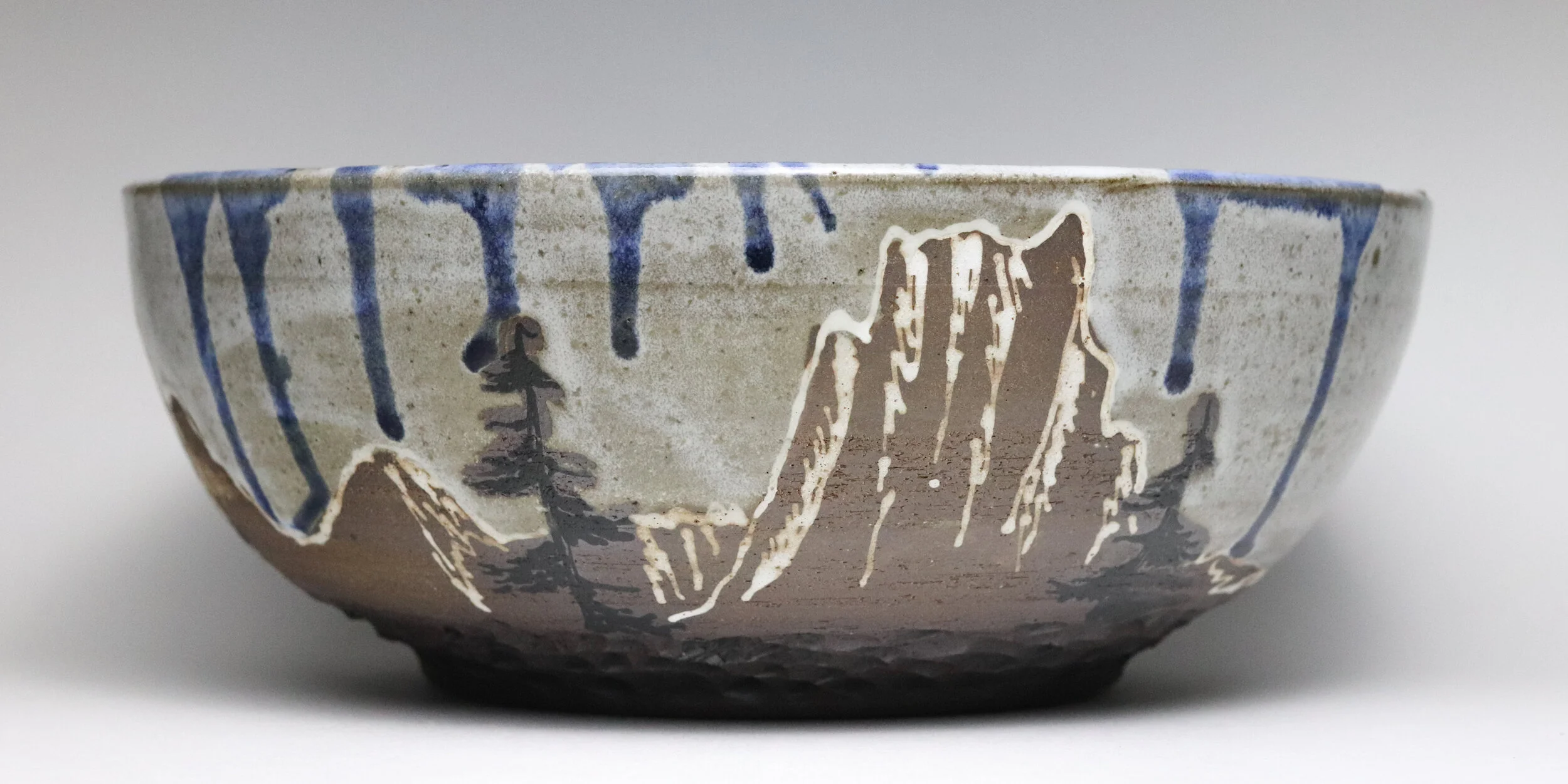 PilarSwanson_SmithRockLargeBowl.jpg