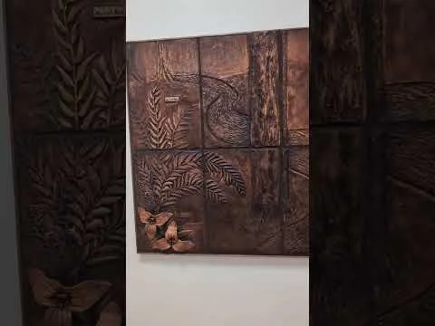 Children's Respite Room