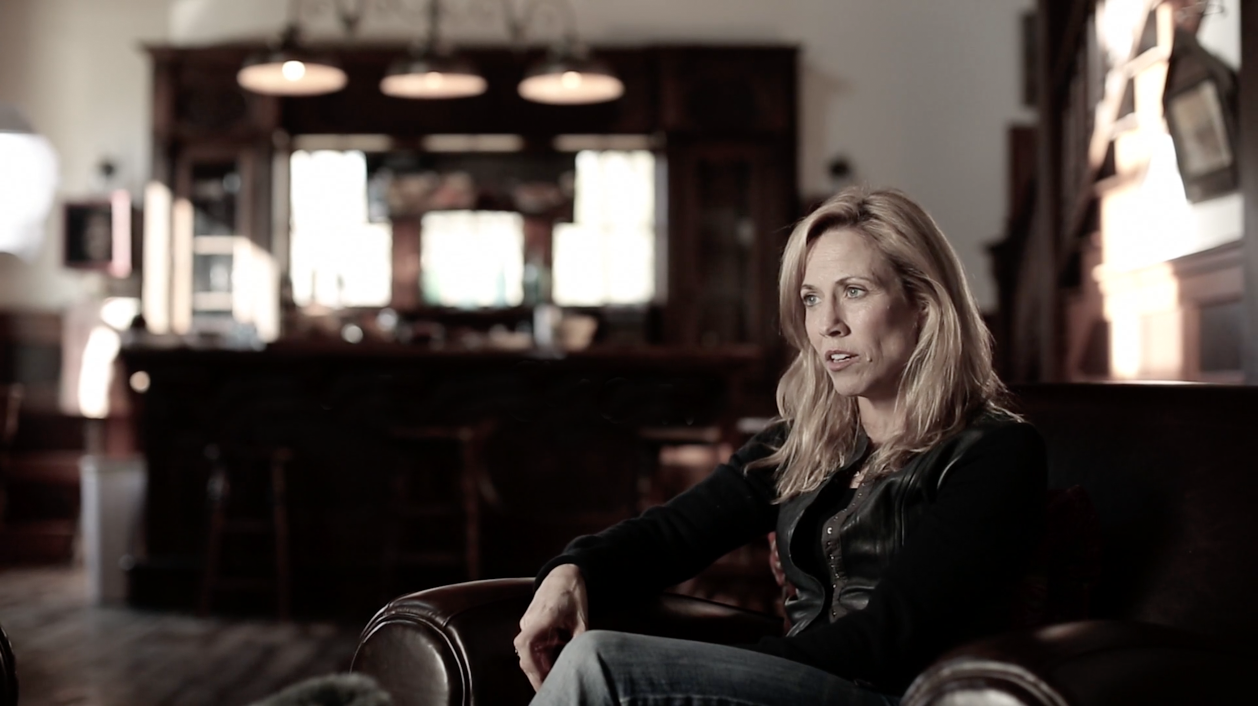Nine-time Grammy-award winning, Sheryl Crow, considers the original recordings from The 1927 Bristol Sessions to be prerequisite listening for aspiring musicians across all genres.