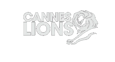 cannes_shortlist_4.png