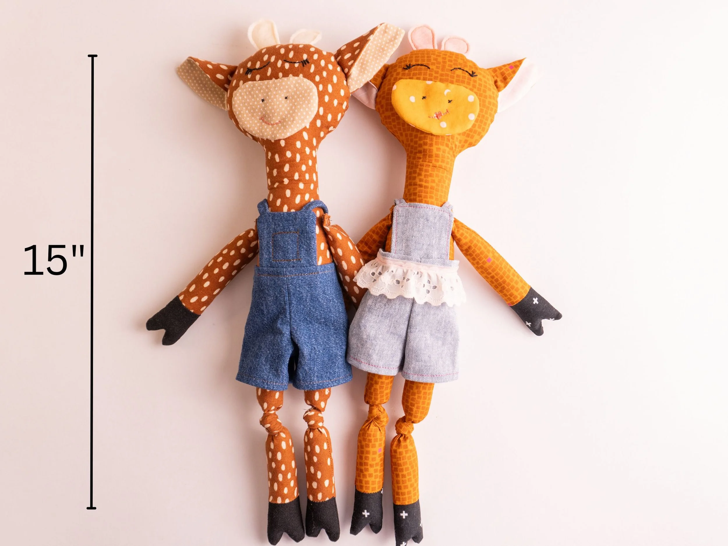 giraffe etsy size.jpg