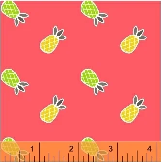 Mojito by Windham Fabrics