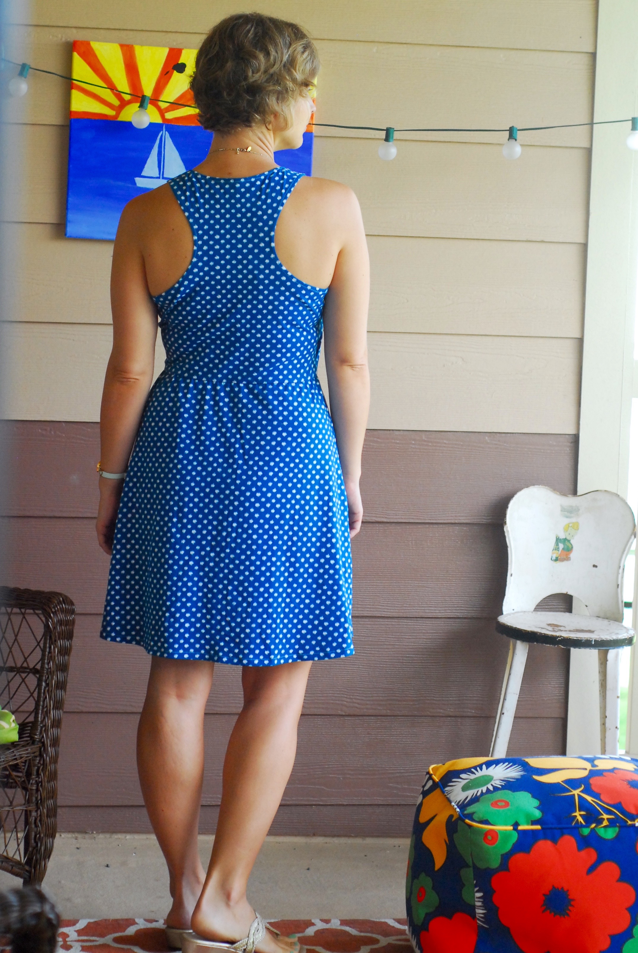 Kwik Sew 4169