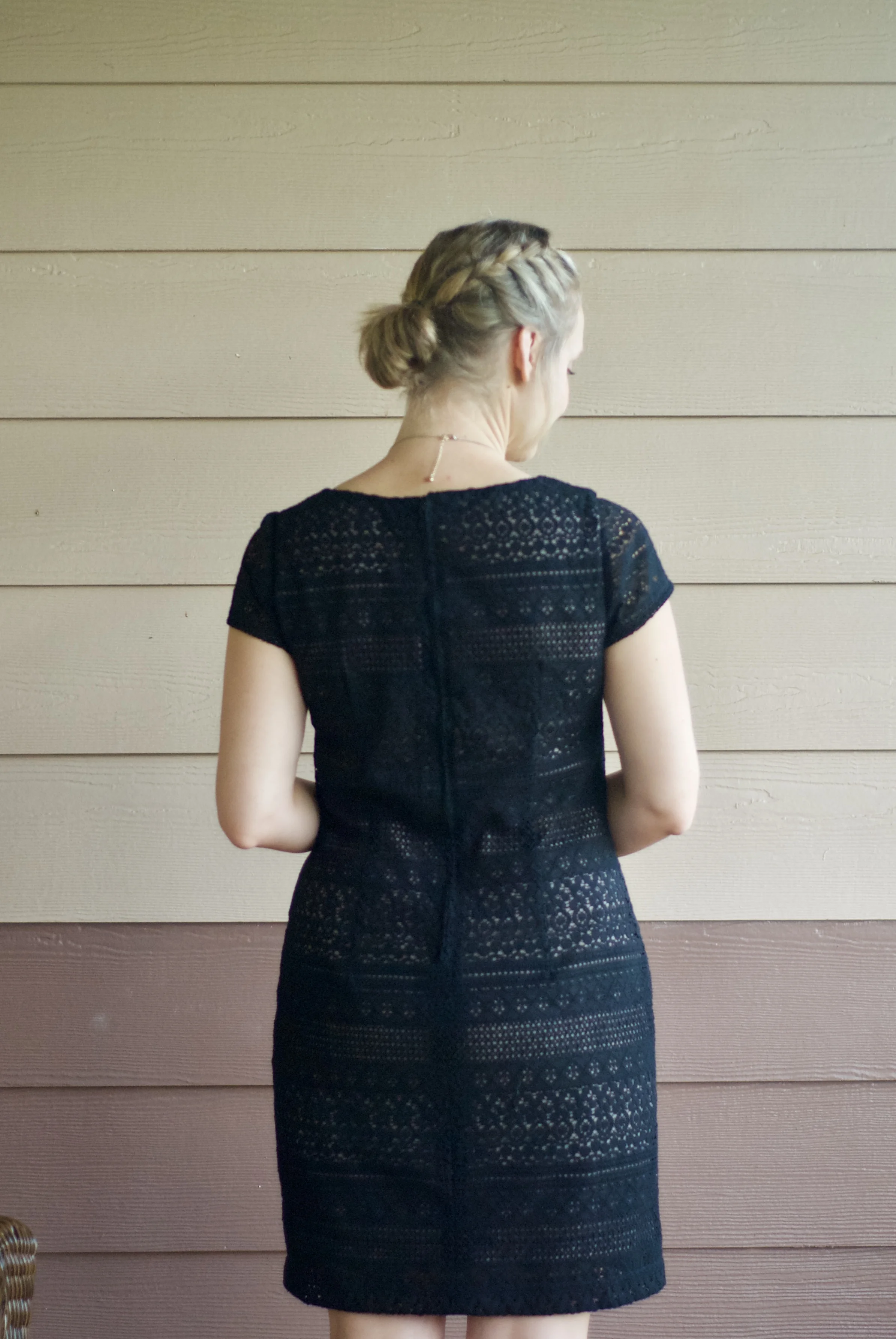 Butterick 5706