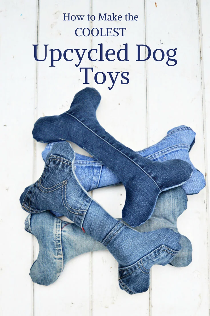 Photo belongs to: https://www.pillarboxblue.com/handmade-dog-toys/