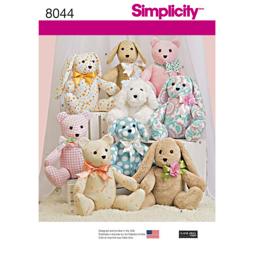 simplicity-stuffed-animals-pattern-8044-envelope-front.jpg