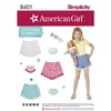 How to read a sewing pattern part 1: Choosing your pattern and reading ...