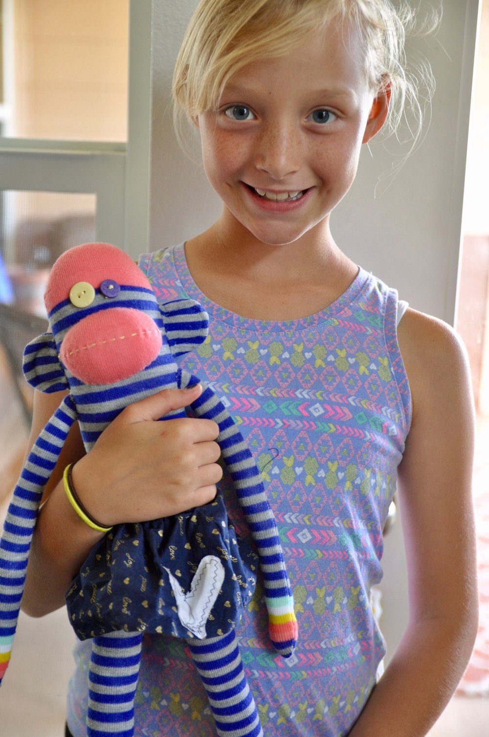 sock monkey.jpeg