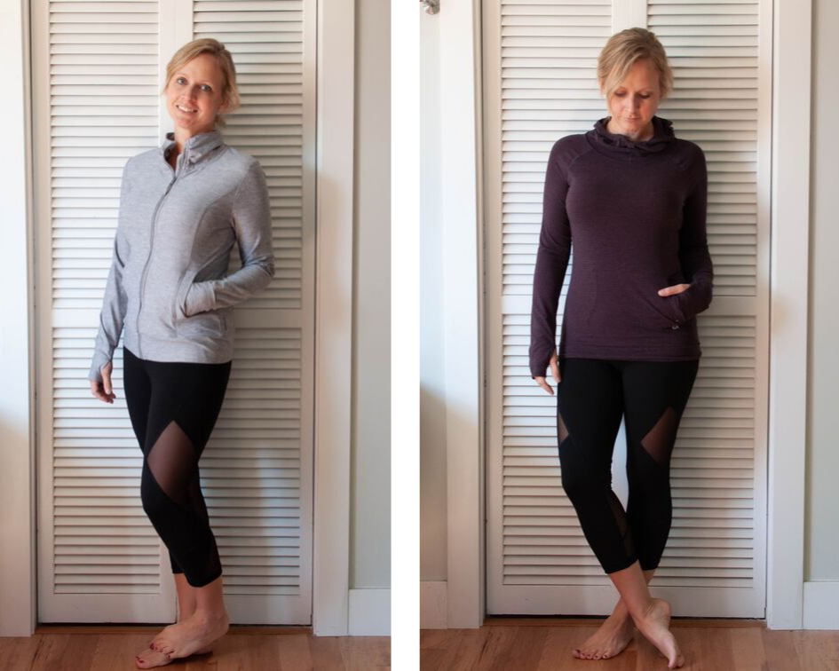 One Pattern, Two Hacks (1).png