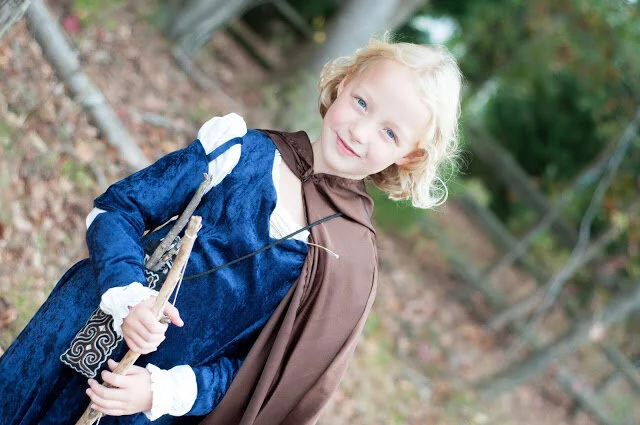 DIY handmade costume sewing ideas, with patterns and how-tos. Come see (almost) all the costumes I’ve ever made for my kids, from the very beginning! || PIn Cut Sew Studio #costumes #Halloween #cosplay #sewingcostumes #easysewing #costumestomake #diycostumes