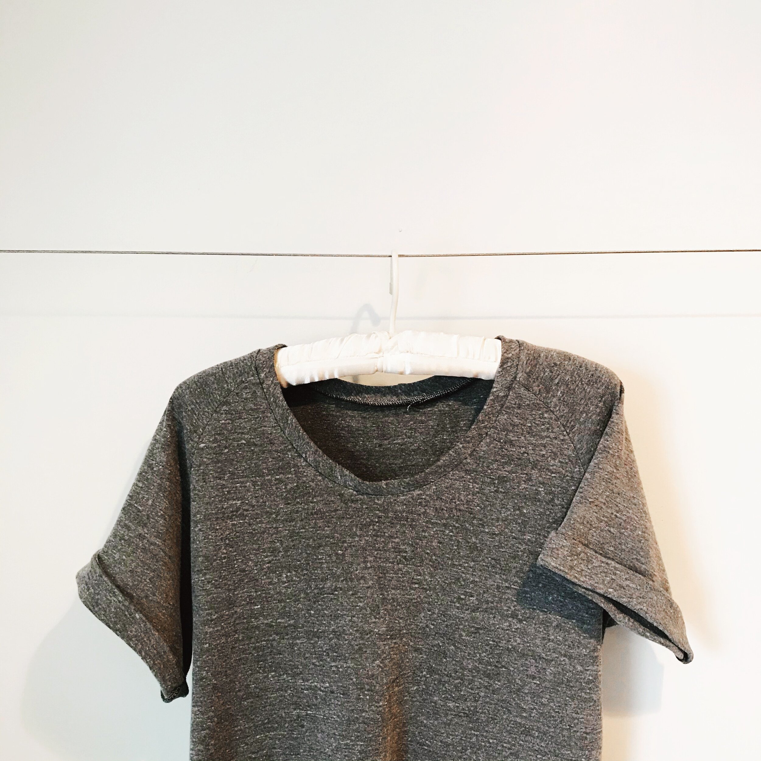 Two New Makes (And an Online Fabric Ordering Update) — Pin Cut Sew Studio