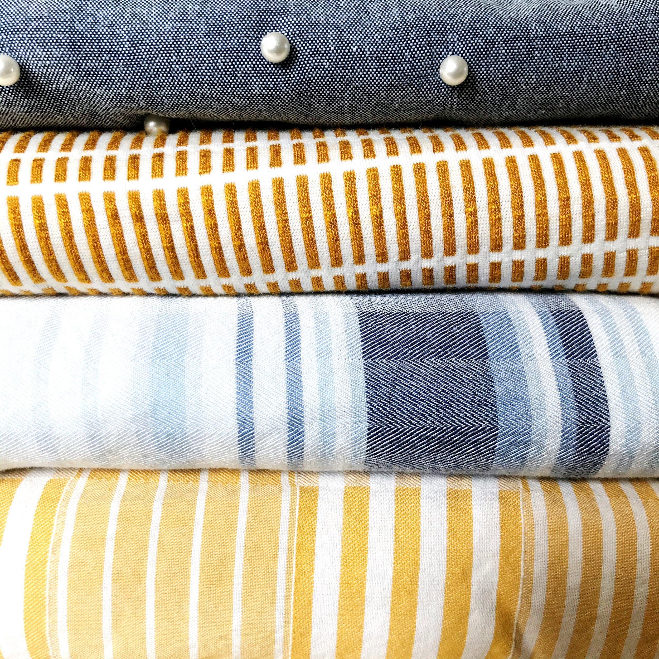 Secrets To Fabric Shopping At Hobby Lobby Updated For 2021 Pin Cut 