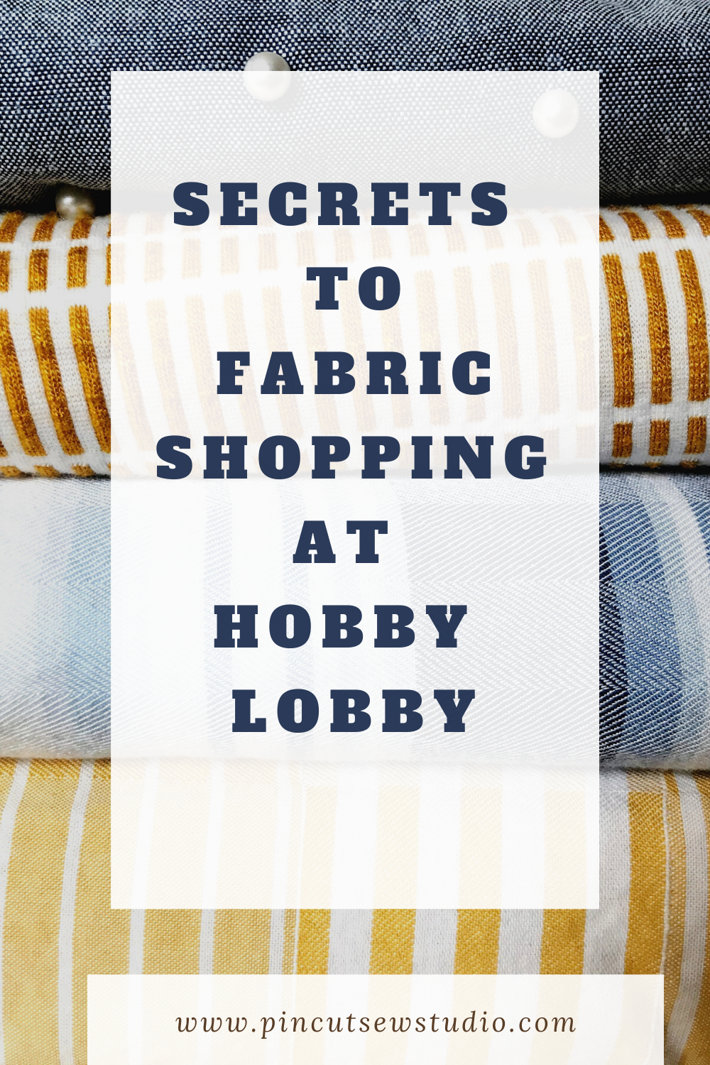 hobby lobby jersey knit