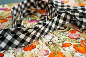 How to Sew Larger Hot Pads for Casserole Dishes — Pin Cut Sew Studio