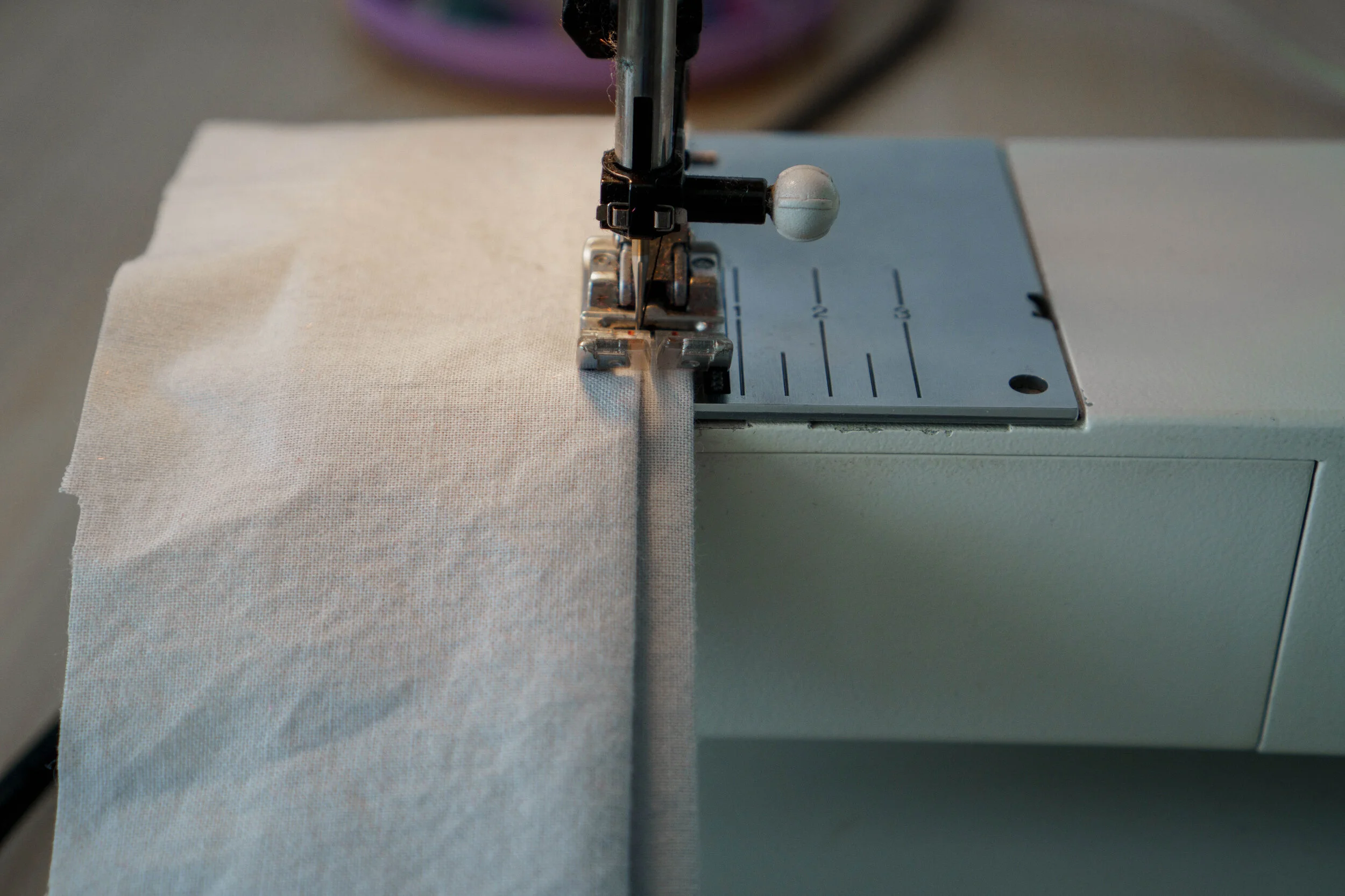 13+ Hem Stitch Sewing Machine