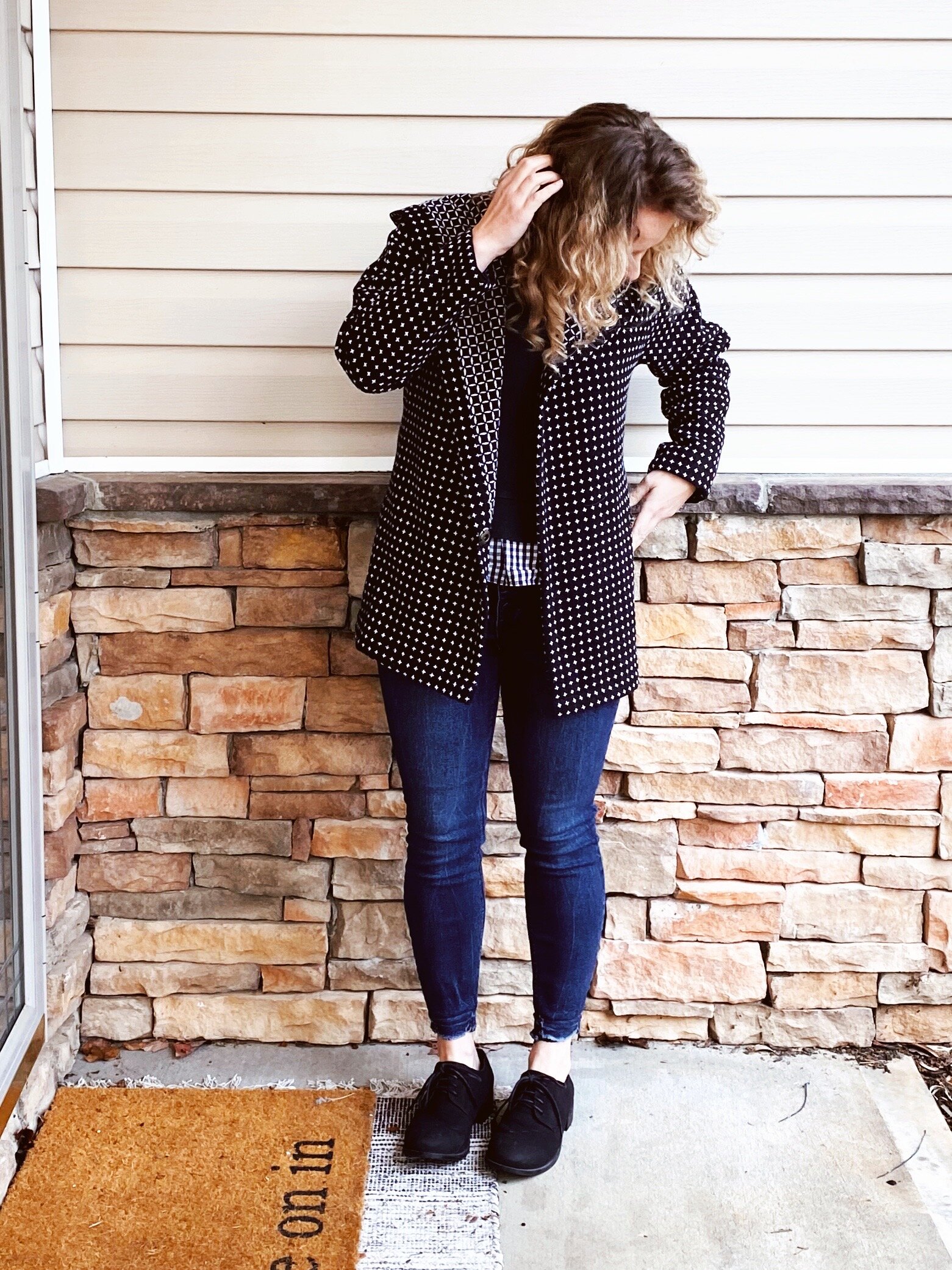 A Parade of Recent Makes — Pin Cut Sew Studio A Parade of Recent Makes — Pin Cut Sew Studio