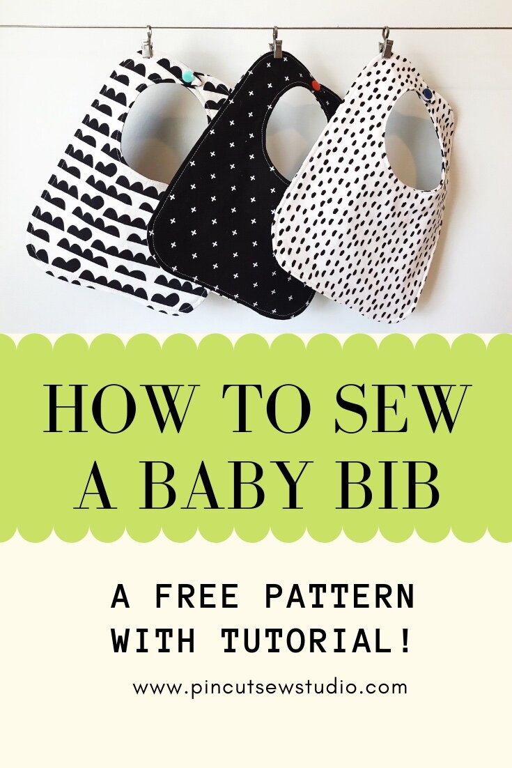 free-baby-bib-pattern-and-beginner-friendly-tutorial-pin-cut-sew-studio