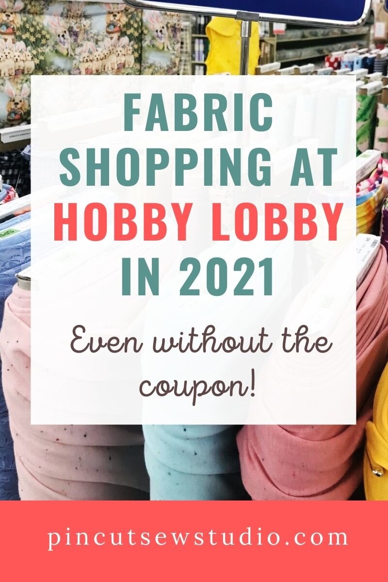 What is YOUR GO TO YARN FOR PROJECTS? Right now Hobby Lobby I live