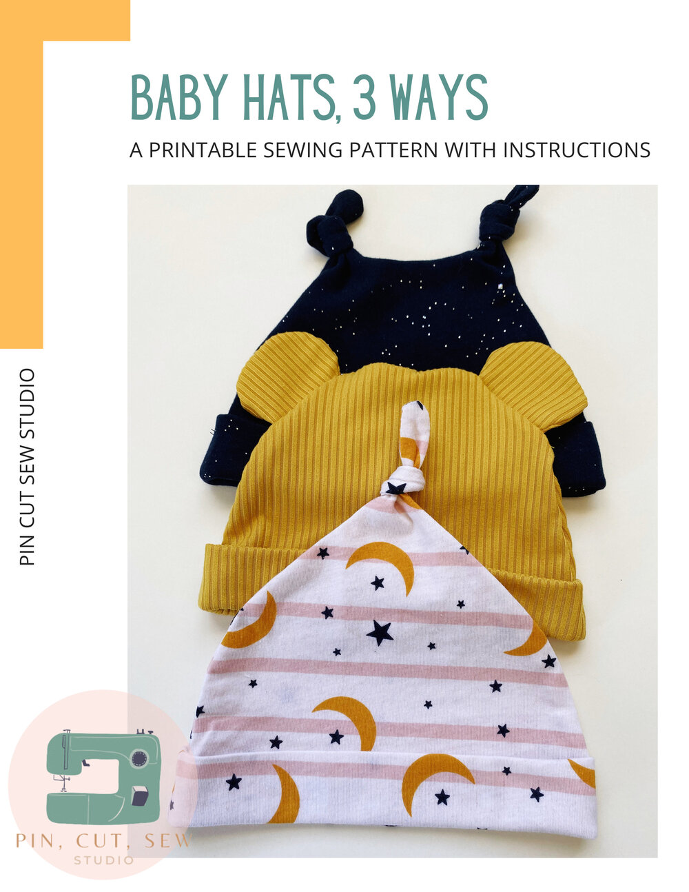 Pin en Babies babies babies