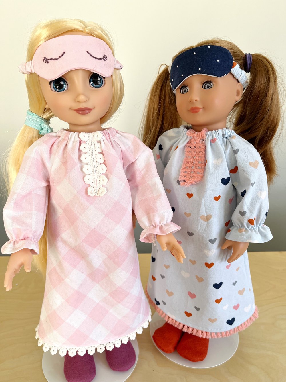 finally found an ILY doll! : r/Dolls