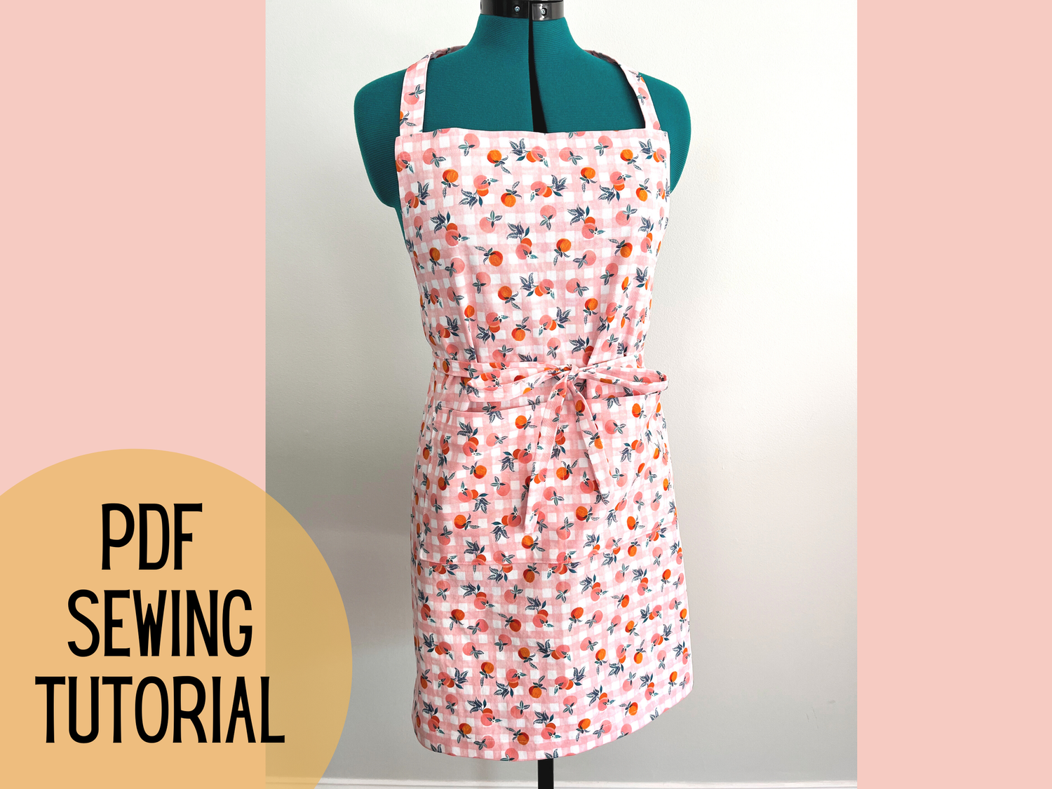 https://images.squarespace-cdn.com/content/v1/573a7c618259b52694803e20/1648058695569-DQRIZFGP0TB9TXH2EIA4/Everyday+Apron+etsy+Thumbnail+%282700+%C3%97+2025+px%29.png?format=1500w