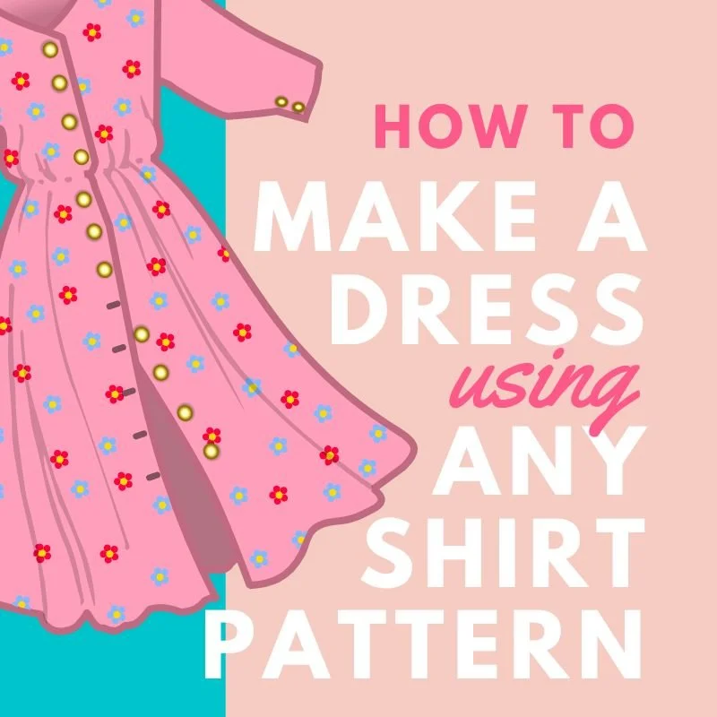 Sewing Patterns for Build A Bear Clothes Pin Cut Sew Studio