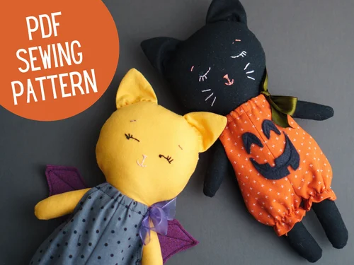 How to Make a Cat Toy Out of Shirt: Easy DIY Fun for Cats