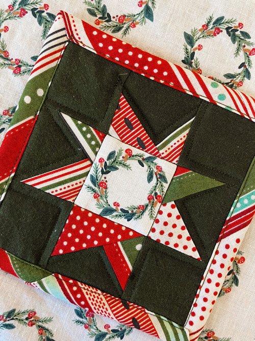 Five Sewing Gadgets to Put on your Christmas List — Pin Cut Sew Studio