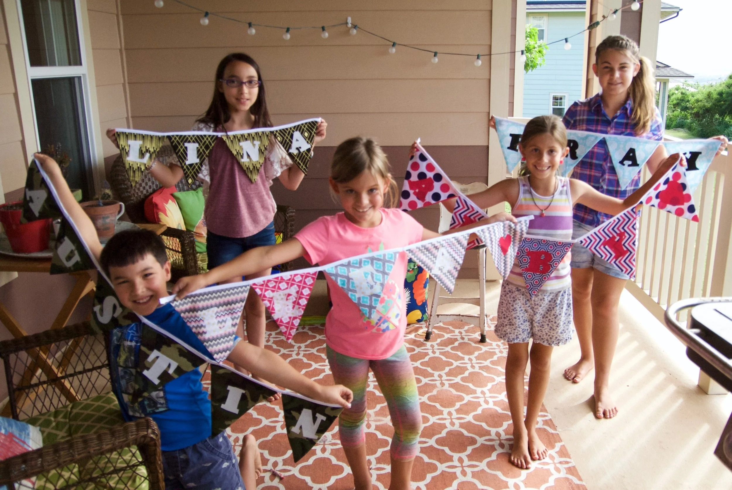 How to Teach Sewing eBook — Pin Cut Sew Studio