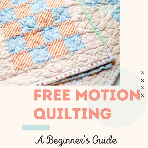 Best Quilting Gloves To Save Wear and Tear on Your Fingers