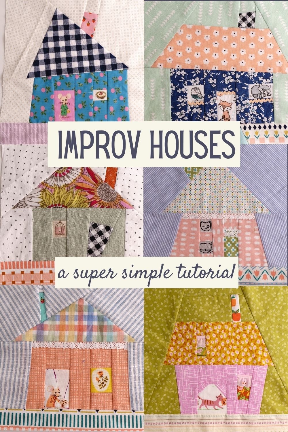 Home – Knitting, Sewing, Patchwork and Quilting tools