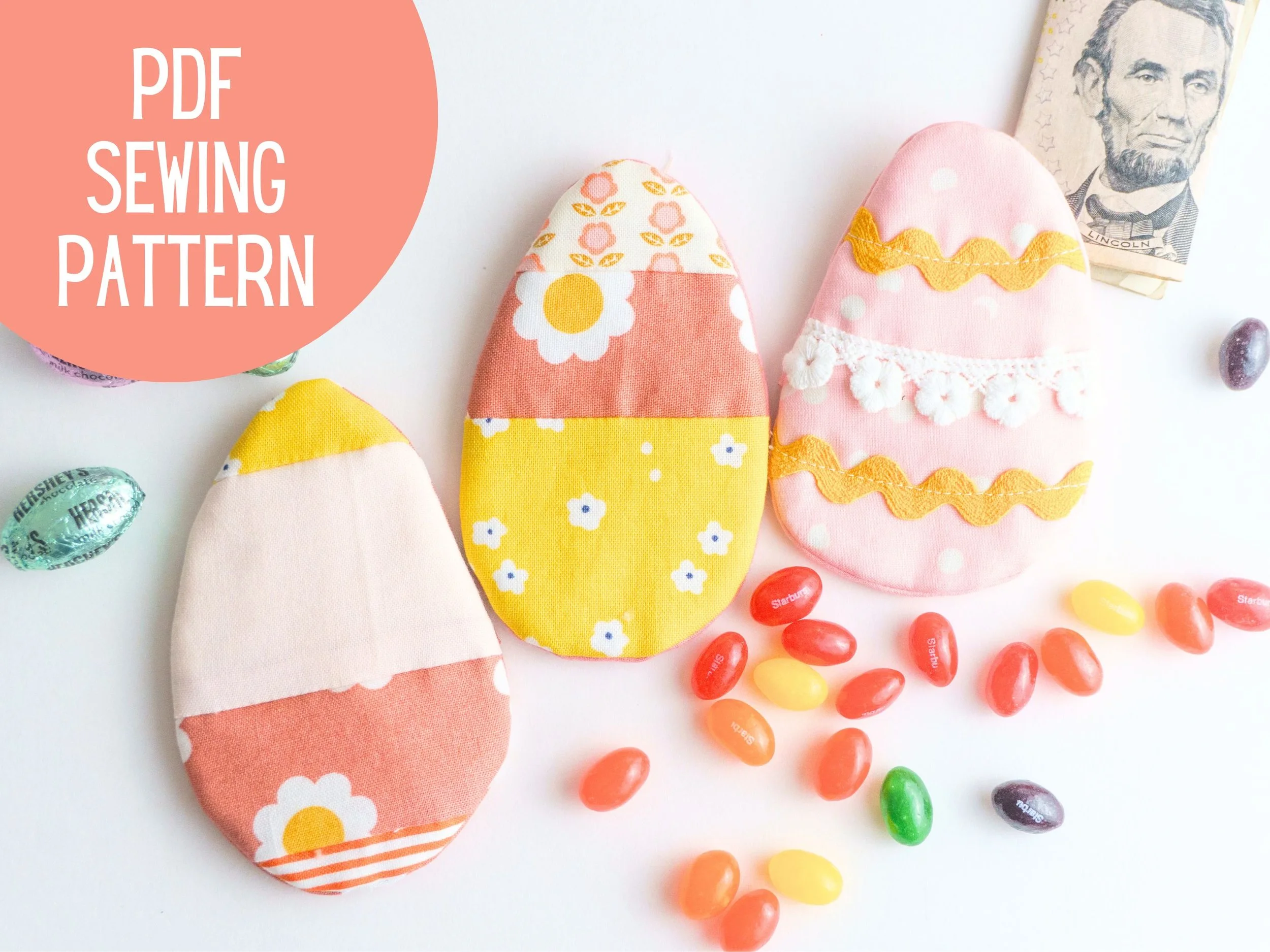 https://images.squarespace-cdn.com/content/v1/573a7c618259b52694803e20/1710341799348-60ZGYOROMNPBGDZQI14W/egg%2Betsy.jpg
