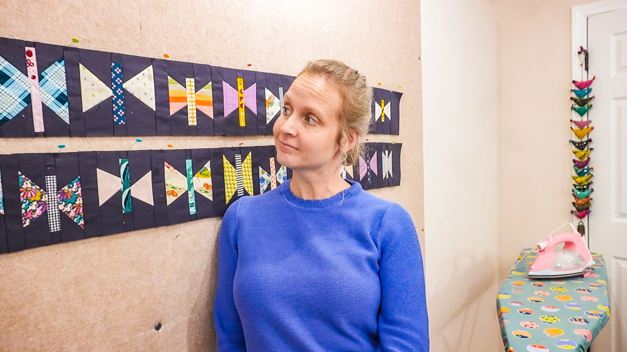 Vol 4: Loads of Joy!