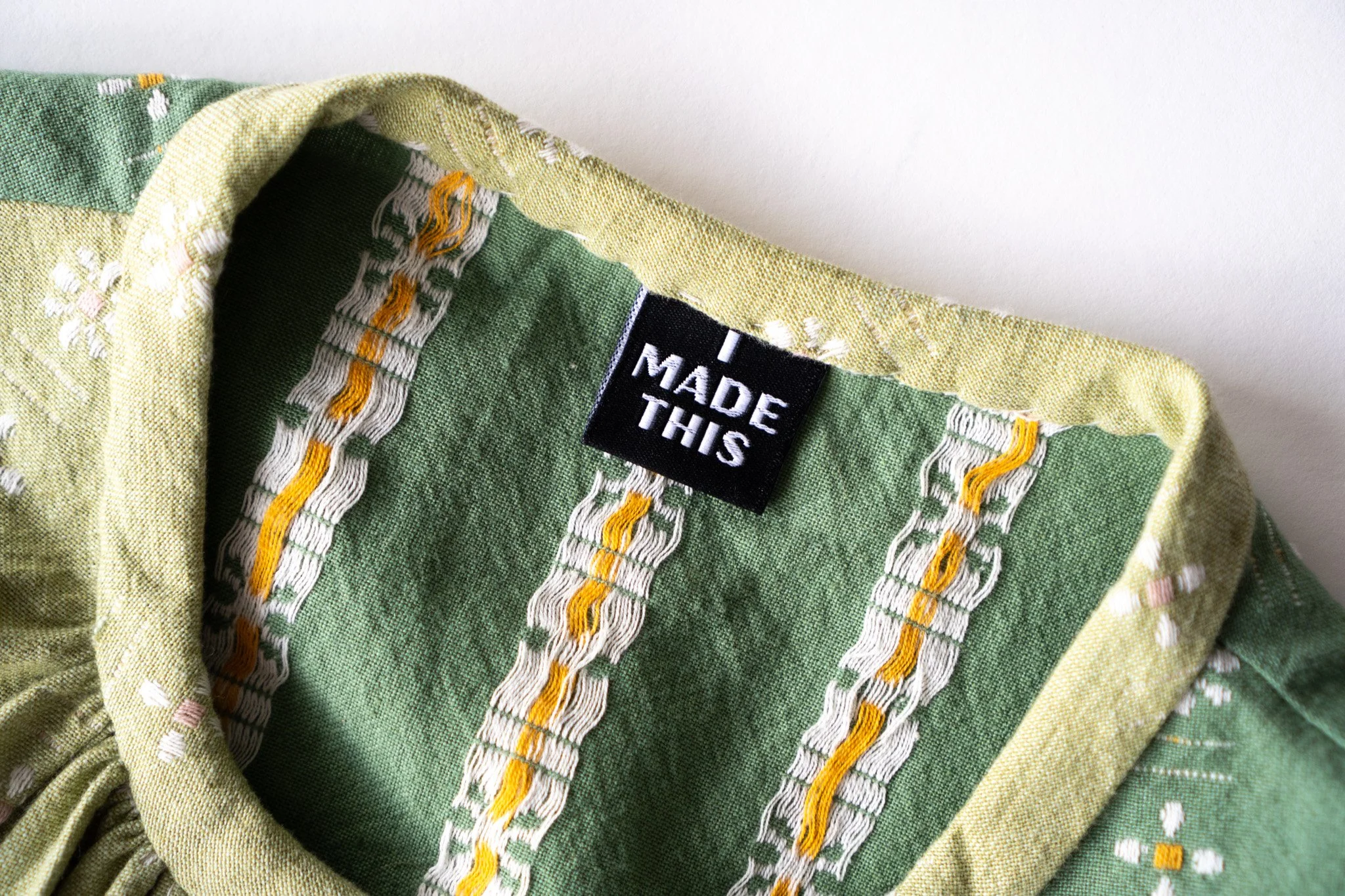 Volume 11: The Bees Knees