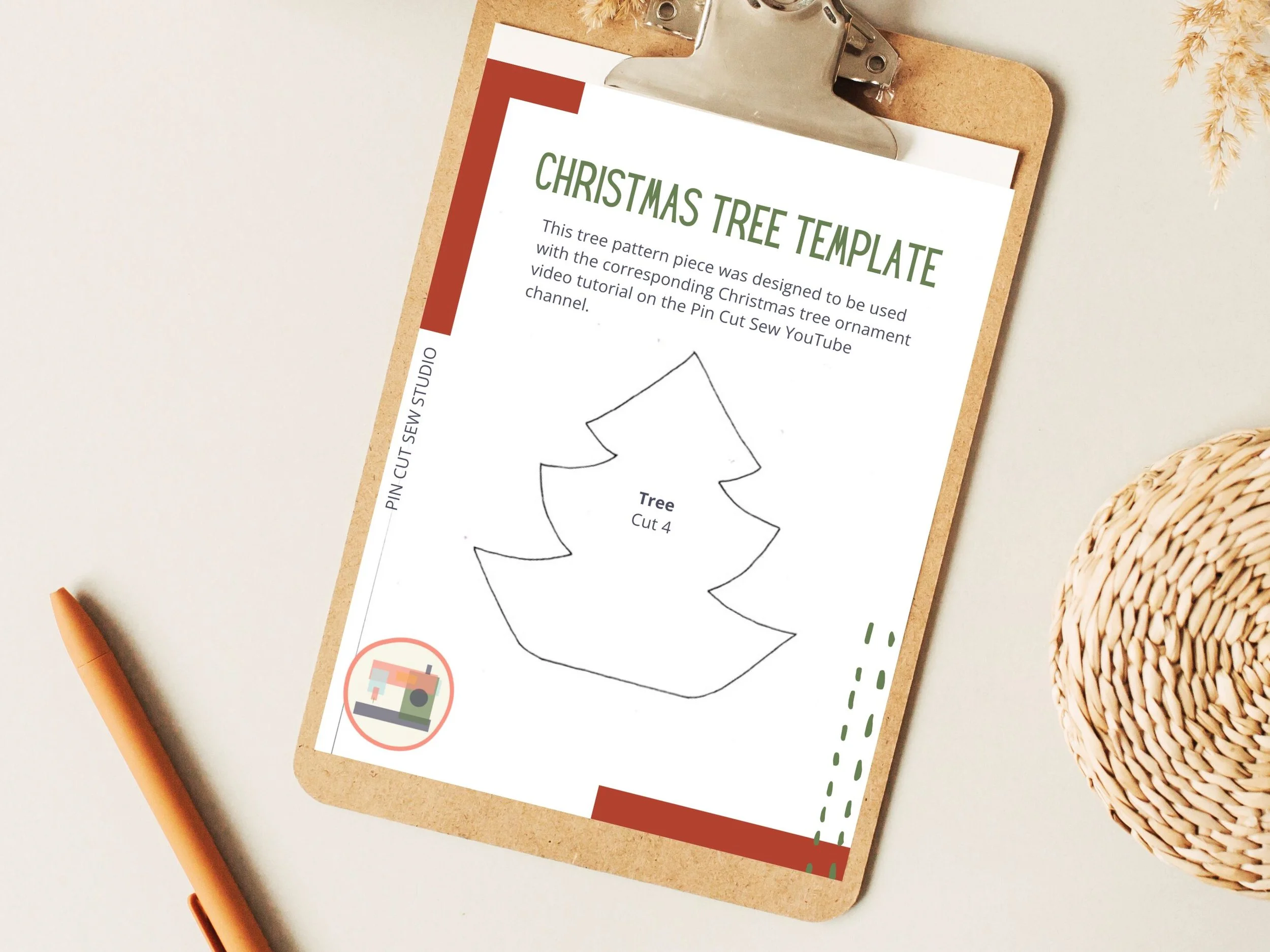 Chrismta-tree-template.jpg