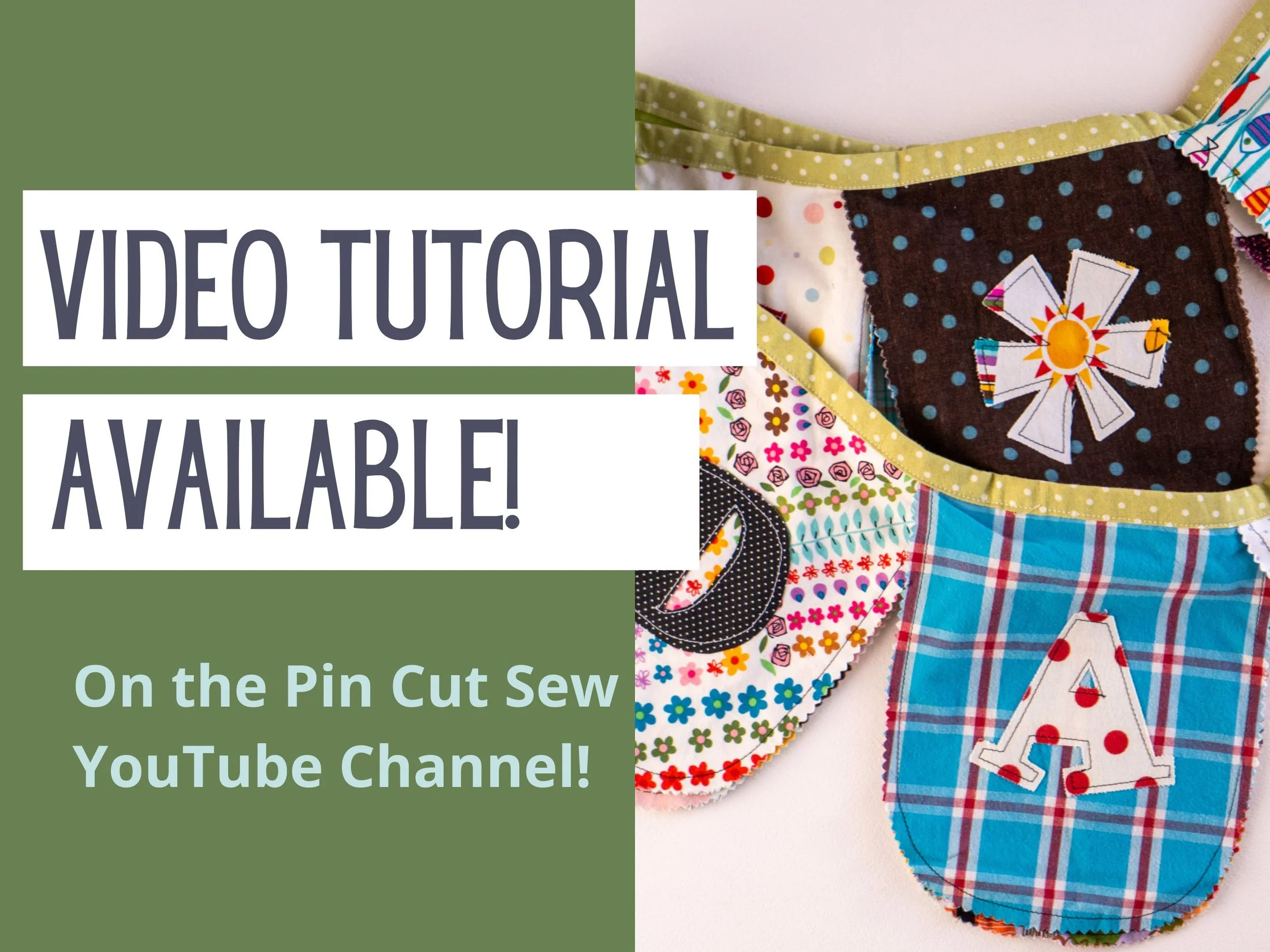 ruffled pillow video etsy listing (2).jpg