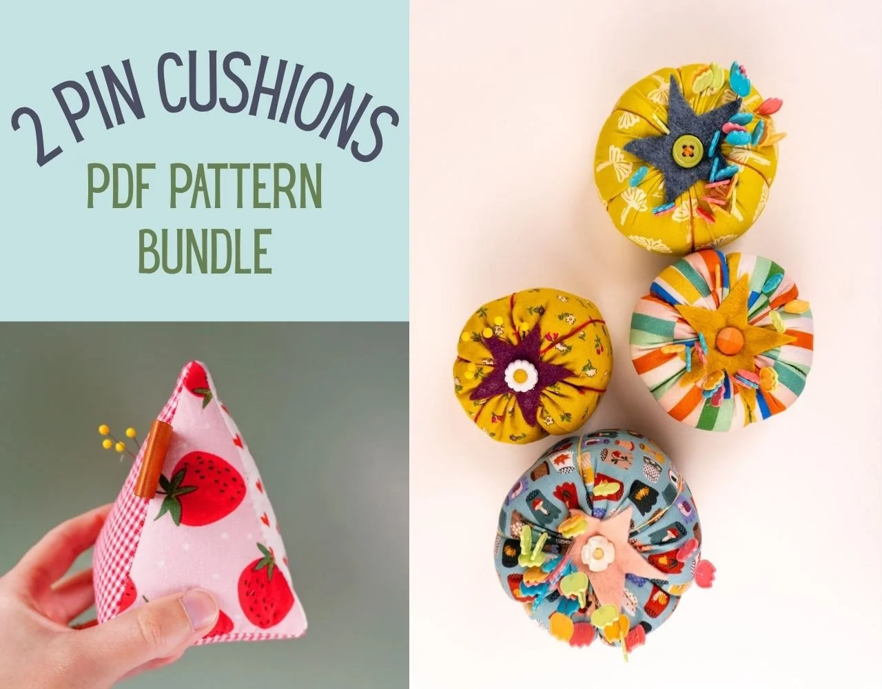 Pdf Pattern Bundle (2).jpg